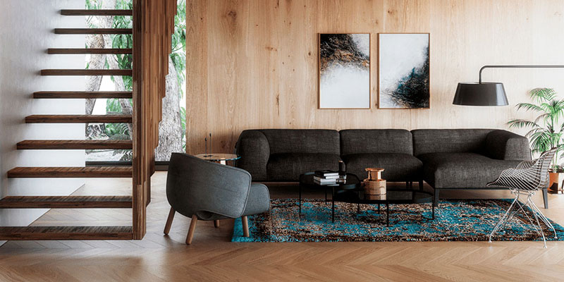 Triplex